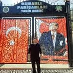 Ferhat
