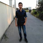 Yıldıray