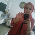 Esma