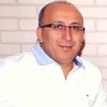 Varol