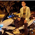 Kerim
