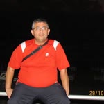 Süleyman