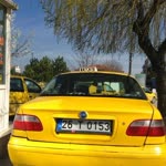 Zafer