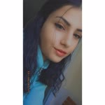 Sıla