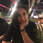 Özlem
