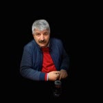 Erkan