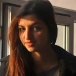 Nazmiye