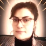 Pinar