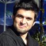 Mustafa