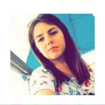 Merve