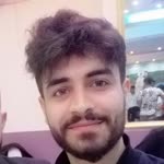 Ahmed