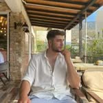 Bugra