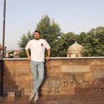 Serdar
