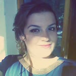 Feyza