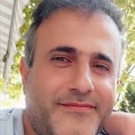 Fehmi