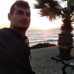 İsmail
