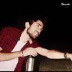 Okan