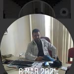 Özgür