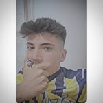 Burak