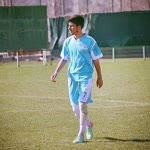 Fatih