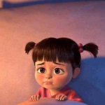 Yeliz