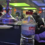 Umut