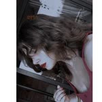 Yonca