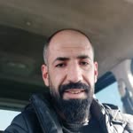 Ferhat