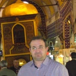 Mustafa