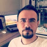 Yılmaz