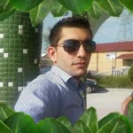 Erol