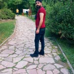Yusuf