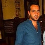 Mikail