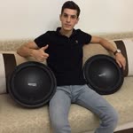 İsmetcan