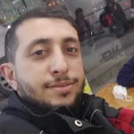 Abdullah
