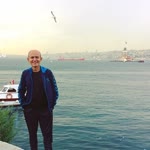 Murat