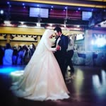 Zeynep