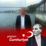 Muzaffer