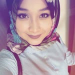 Fatma