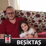 İlker