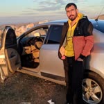 Profil fotoğrafı