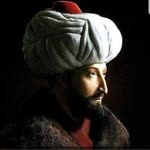 Özlem