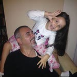 Cemalettin