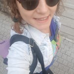 Şafak