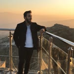 Sedat