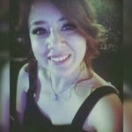 Betül