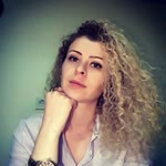 Yasemin