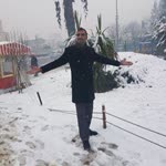 Selçuk