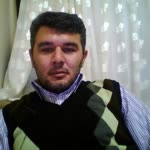 Selçuk