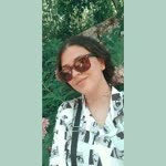 Melike